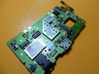 Лот: 9984903. Фото: 2. Материнская плата Lenovo P780... Запчасти, оборудование