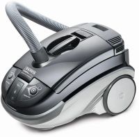 Лот: 16464666. Фото: 5. Пылесос Thomas 788 527 TWIN TT...