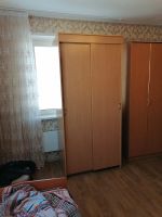Лот: 20076486. Фото: 3. Шкаф Купе. Мебель