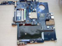 Лот: 1421905. Фото: 2. Материнская плата ноутбука Acer... Комплектующие