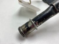 Лот: 21168493. Фото: 4. Патрубок системы охлаждения Audi... Красноярск