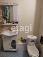 Лот: 25298264. Фото: 7. 1-комн. квартира , Красноярск...