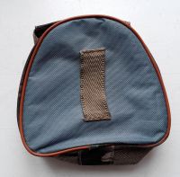 Лот: 25886747. Фото: 2. Чехол-сумка для катушки, снастей... Рыбалка