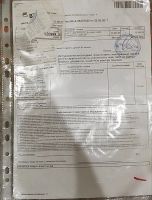 Лот: 15079728. Фото: 2. Geforce gtx 1060 Asus Rog Strix... Комплектующие