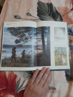 Лот: 25376448. Фото: 7. Книга Край алмазный