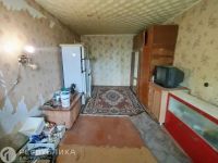 Лот: 25512859. Фото: 10. Продажа Квартира Шира, 50 лет...