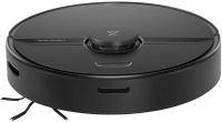 Лот: 20769965. Фото: 14. Робот-пылесос Xiaomi Roborock...