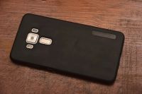 Лот: 15688070. Фото: 6. Смартфон премиального класса Asus...