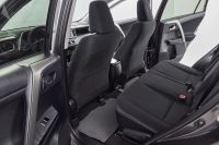 Лот: 21980272. Фото: 12. Toyota RAV4 2013