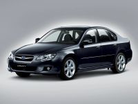 Лот: 14623594. Фото: 15. Оригинальные диски Subaru Legacy...