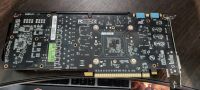 Лот: 18345577. Фото: 6. Видеокарта gtx 980 4gb