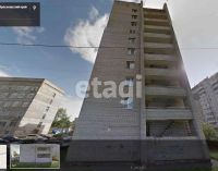 Лот: 25791379. Фото: 7. 1-комн. квартира , Красноярск...