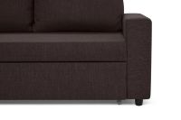 Лот: 23912628. Фото: 7. Угловой диван-кровать Hoff Торонто