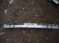 Лот: 15764716. Фото: 2. усилитель переднего бампера Nissan... Автозапчасти