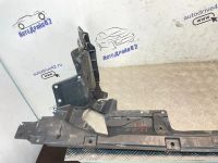 Лот: 25530742. Фото: 2. Пыльник бампера Haval F7. Автозапчасти