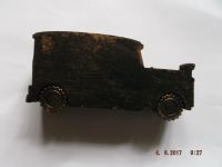 Лот: 9787146. Фото: 2. Фото рамка машина. Аксессуары, расходные материалы