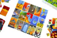 Лот: 8726038. Фото: 14. Настольная игра "Диксит (Dixit...