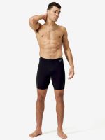 Лот: 24563179. Фото: 3. Джаммеры мужские Speedo Hyperboom... Одежда, обувь, галантерея