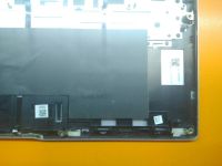 Лот: 22217456. Фото: 7. Б/У нижняя часть корпуса топкейс...