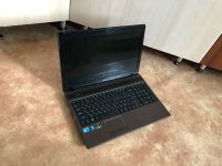 Лот: 11691189. Фото: 6. Игровой Ноутбук Acer Intel® Core...