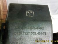 Лот: 10315544. Фото: 2. реле поворотов. Автозапчасти
