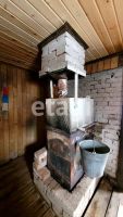 Лот: 25291473. Фото: 13. 4-комн. дом , посёлок Маганский...