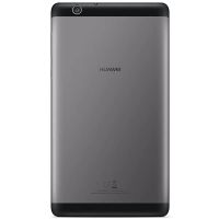 Лот: 11527464. Фото: 2. Huawei MediaPad T3 7" 1+8Gb 3G... Компьютеры, ноутбуки, планшеты