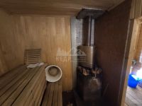 Лот: 15431609. Фото: 17. Продается дом 85 кв.м. 5 сот...