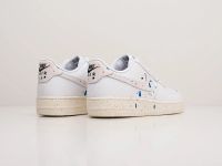 Лот: 18664994. Фото: 5. Кроссовки Nike Air Force 1 Low...