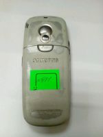 Лот: 10940296. Фото: 2. №971 . Телефон Samsung SHG-X620... Смартфоны, связь, навигация