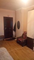 Лот: 10238734. Фото: 4. Комната в общежитии 12кв. Красноярск