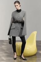 Лот: 24618956. Фото: 6. Туфли EKONIKA