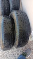 Лот: 20872132. Фото: 2. Cordiant Winter Drive 175/70 R14... Шины, Диски