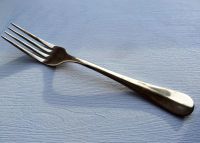 Лот: 5095490. Фото: 5. 🍴🍴🍴Набор Satoshi "Classic...