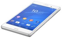 Лот: 8390638. Фото: 2. 5.2" Смартфон Sony Xperia Z3 D6603... Смартфоны, связь, навигация
