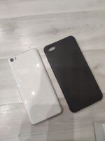 Лот: 15772558. Фото: 5. Продам телефон xiaomi mi 5 3/32gb