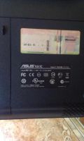 Лот: 3675888. Фото: 4. Ноутбук ASUS k61ic. Красноярск