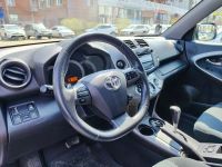Лот: 23521655. Фото: 6. Toyota RAV4, 2011 год