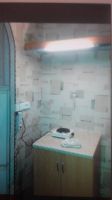 Лот: 17830737. Фото: 10. Сдам Гостинку на ул.Королева...