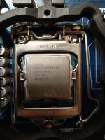 Лот: 25793518. Фото: 3. Комплект запчастей 1155 Socket... Компьютеры, оргтехника, канцтовары