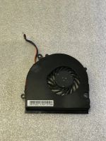 Лот: 15497423. Фото: 2. Комплектующие ноутбука DNS A17HC... Комплектующие