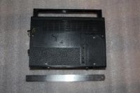 Лот: 18879406. Фото: 3. Радиопрмемник Vef-202, ВЕФ - 202... Бытовая техника