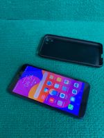 Лот: 19177243. Фото: 3. Смартфон Honor 9S 32Gb (1939Б). Красноярск