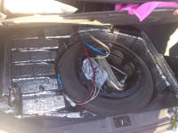 Лот: 3078281. Фото: 7. Mercedes-Benz C, 2002 год 2.0...