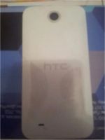 Лот: 6882835. Фото: 2. HTC Desire 300. Смартфоны, связь, навигация