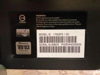 Лот: 6968043. Фото: 3. Монитор Philips 170S5FS. Компьютеры, оргтехника, канцтовары