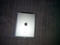 Лот: 6004067. Фото: 2. ipad3 32гб 4G(обмен на айфон 5... Компьютеры, ноутбуки, планшеты