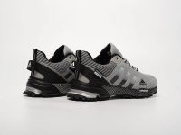 Лот: 24974883. Фото: 3. Кроссовки Adidas Marathon. Одежда, обувь, галантерея