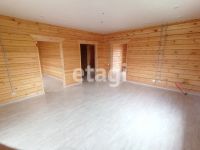 Лот: 25294264. Фото: 8. 4-комн. дом , ДНТ Энергетик ДНТ...