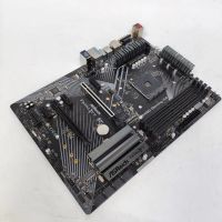 Лот: 20291853. Фото: 3. Материнская плата ASRock Fatal1ty... Компьютеры, оргтехника, канцтовары